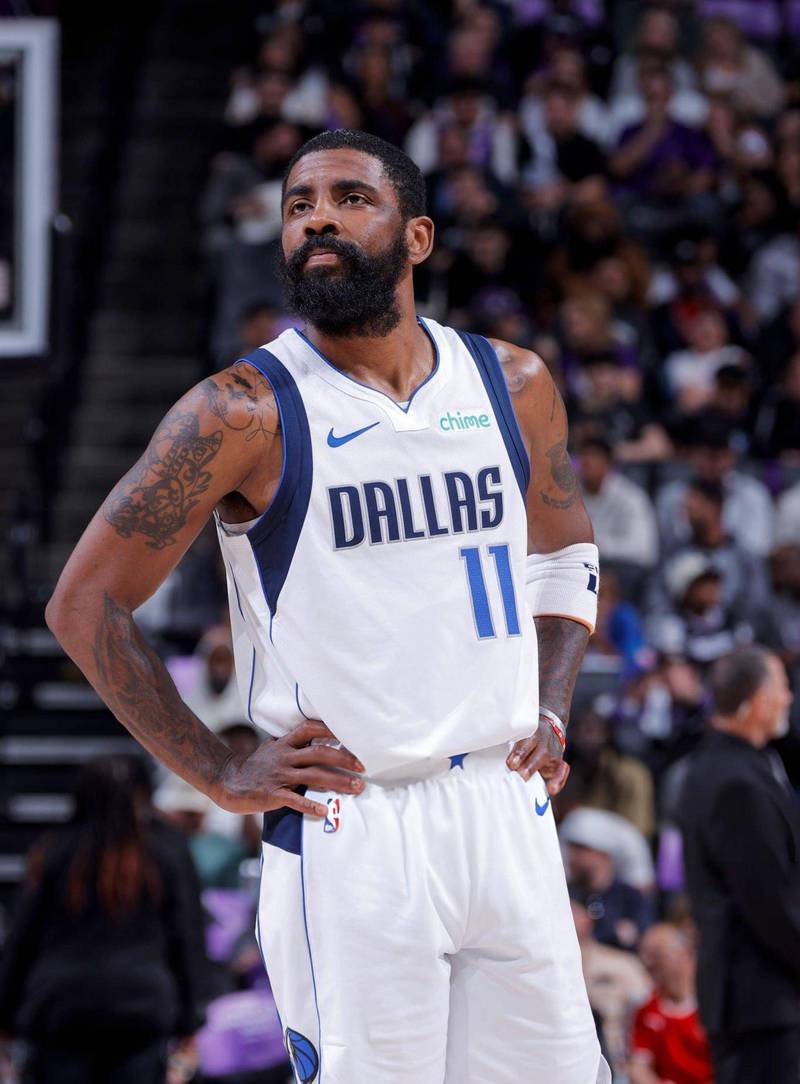 而是系统工 而是系统工