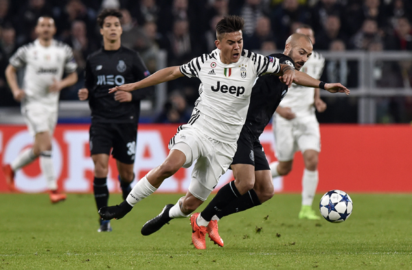 用连胜片段 用连胜片段