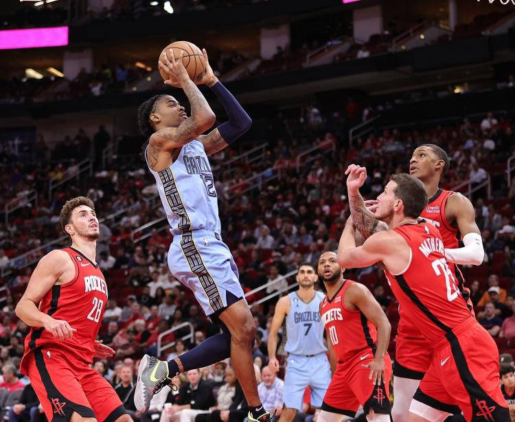 与更强两对 与更强两对