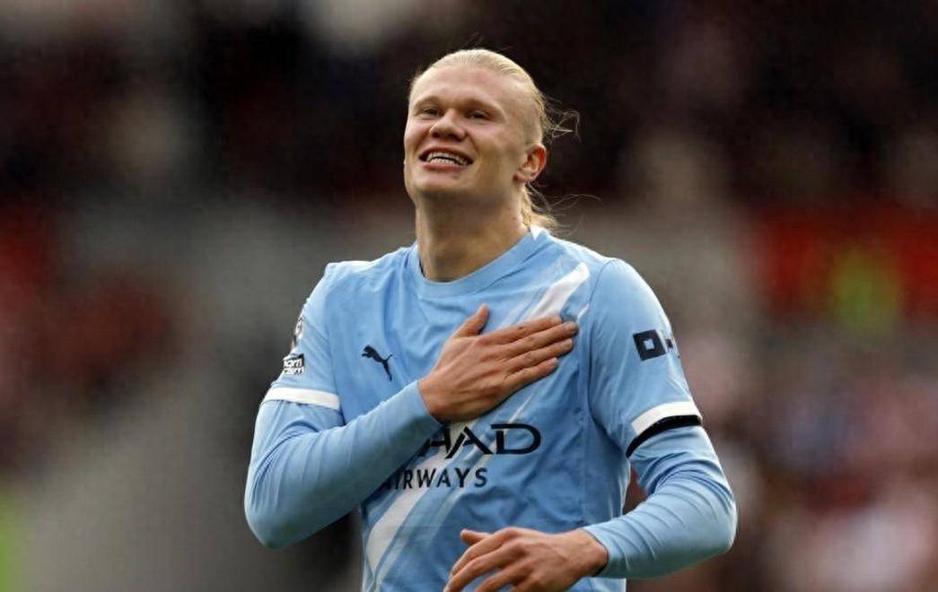 行业报告显 行业报告显