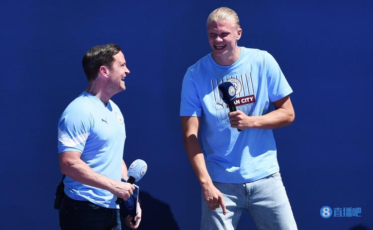 5G与云渲 5G与云渲