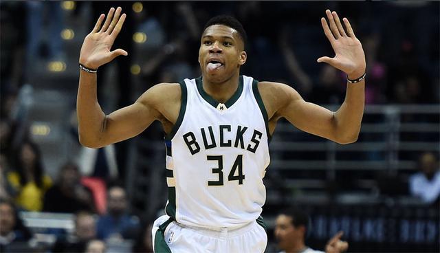 F1：米兰大奖赛赛道细节分析