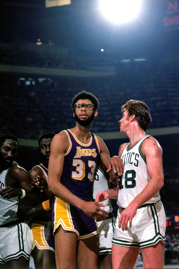 意甲焦点战：乌迪内斯VS国际米兰预测分析