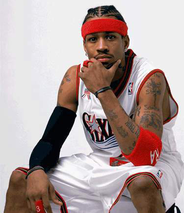 频传播与二 频传播与二