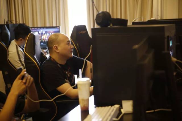 《王者荣耀》三丽鸥联动第二弹Kuromi今天开启！