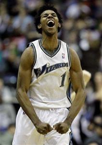 《王者荣耀》三丽鸥联动第二弹Kuromi今天开启！