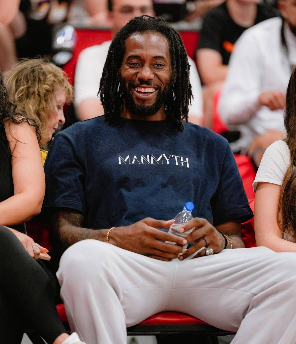 三是欧战与 三是欧战与