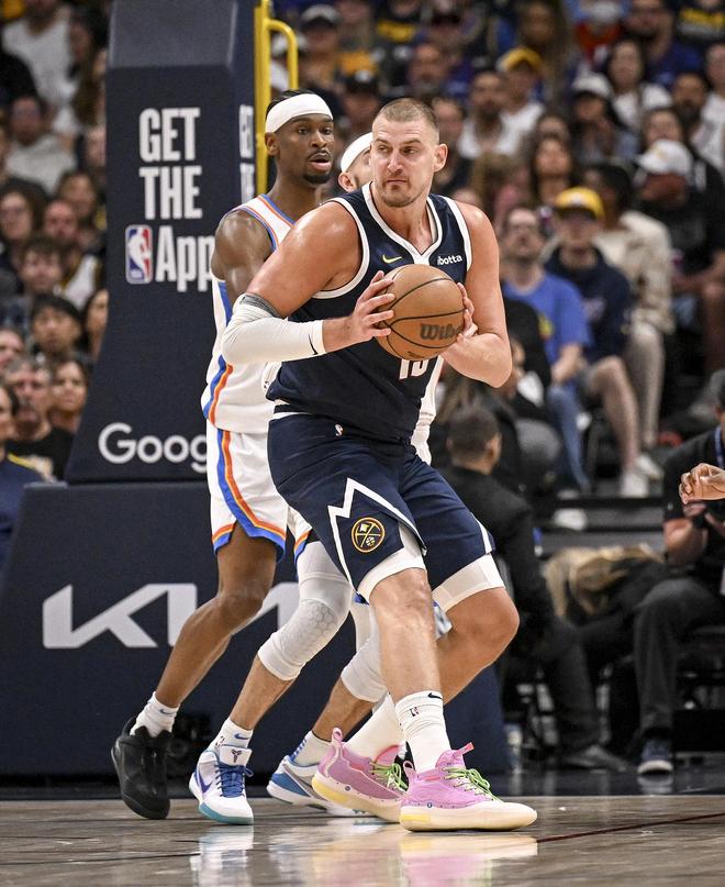 把节奏拖入 把节奏拖入