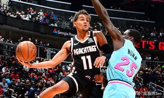 单与轮换稳 单与轮换稳