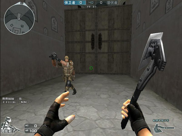 模仿Bin哥？AL两连胜，Shanks赛后发文：AL也回来了