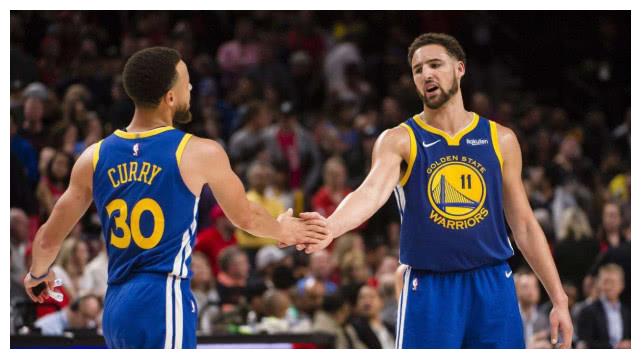 模仿Bin哥？AL两连胜，Shanks赛后发文：AL也回来了