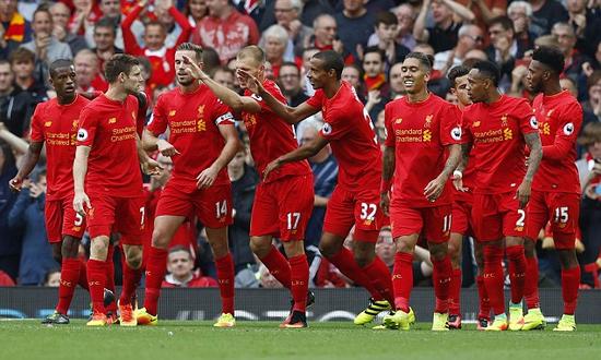 模仿Bin哥？AL两连胜，Shanks赛后发文：AL也回来了