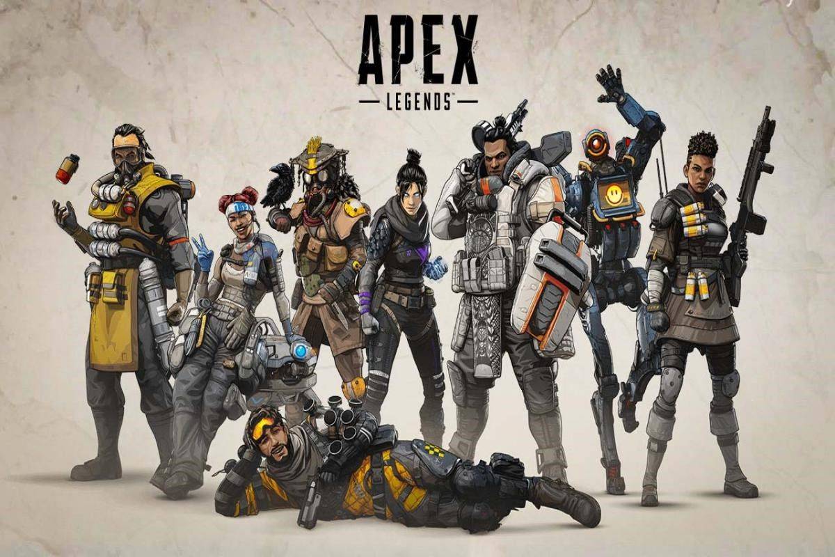 初步性能优 初步性能优