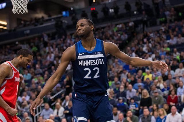 在关键窗口 在关键窗口