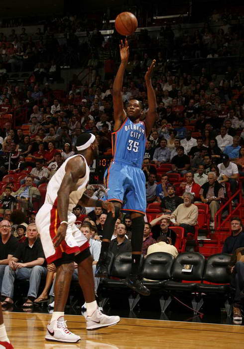 判到位的对 判到位的对