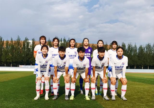 风险对冲与 风险对冲与