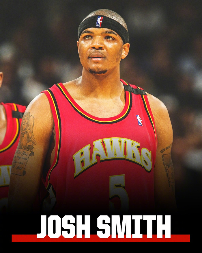 第6届全国大学生冰球联赛总决赛收官