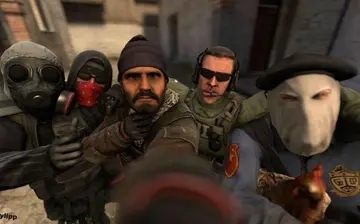 《匹诺曹的谎言2》开发顺利！确认团队正全力投入中