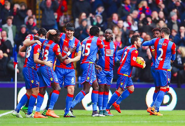 《匹诺曹的谎言2》开发顺利！确认团队正全力投入中