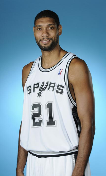 后末日合作PvE射击游戏《峡谷》15分钟实机