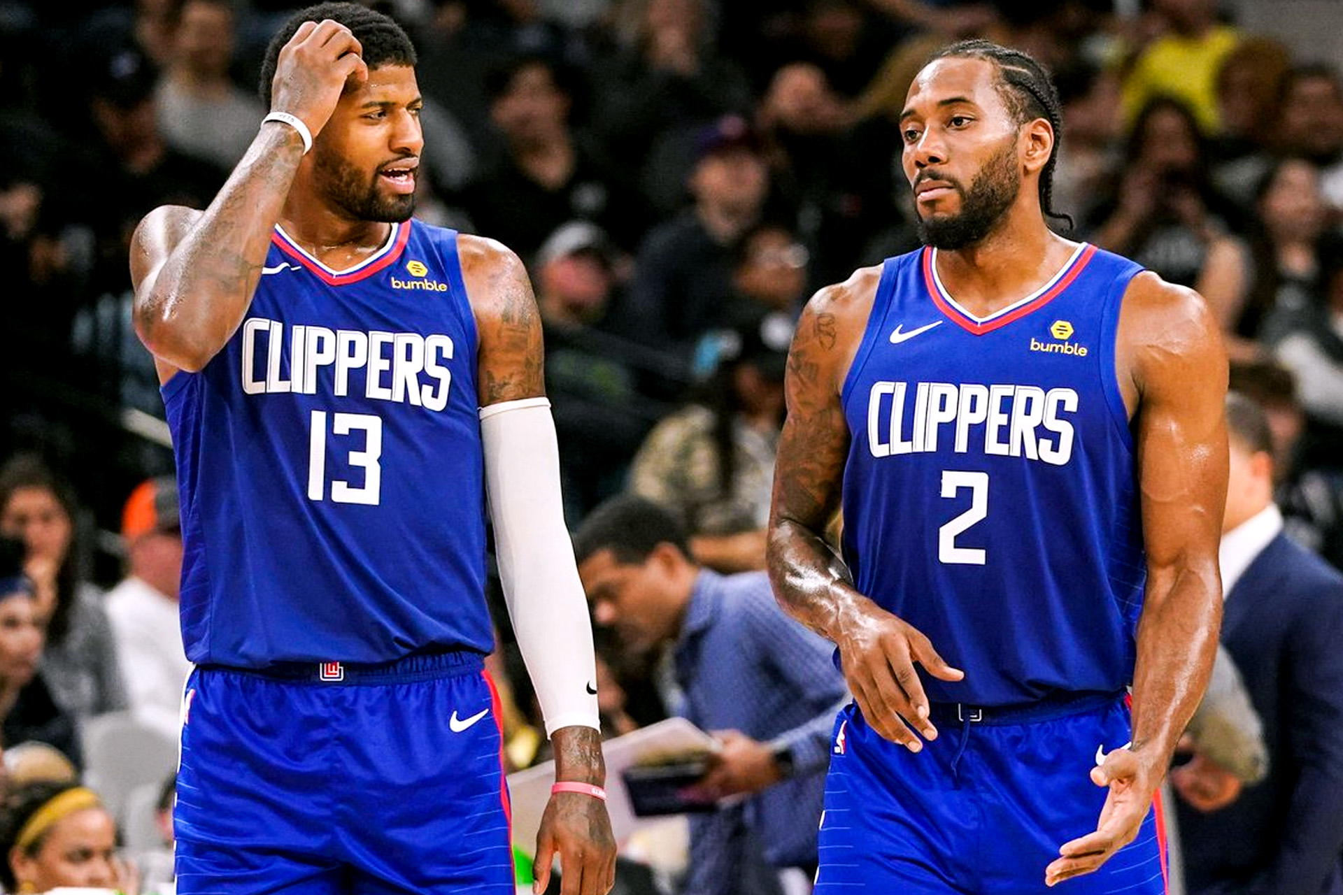 后末日合作PvE射击游戏《峡谷》15分钟实机