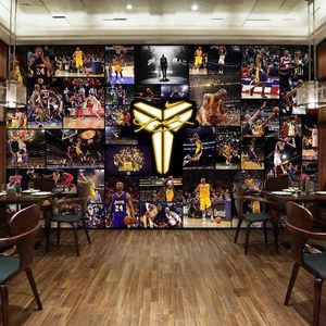 后末日合作PvE射击游戏《峡谷》15分钟实机