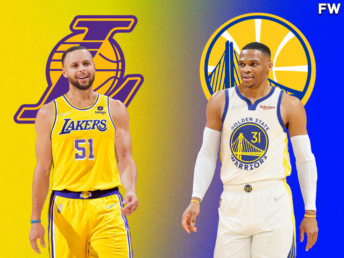 后末日合作PvE射击游戏《峡谷》15分钟实机