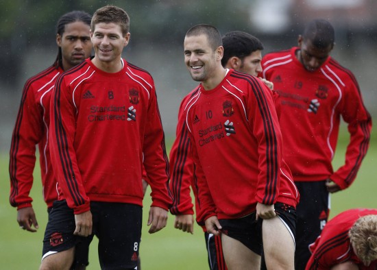 APEX英雄新赛季平衡性调整