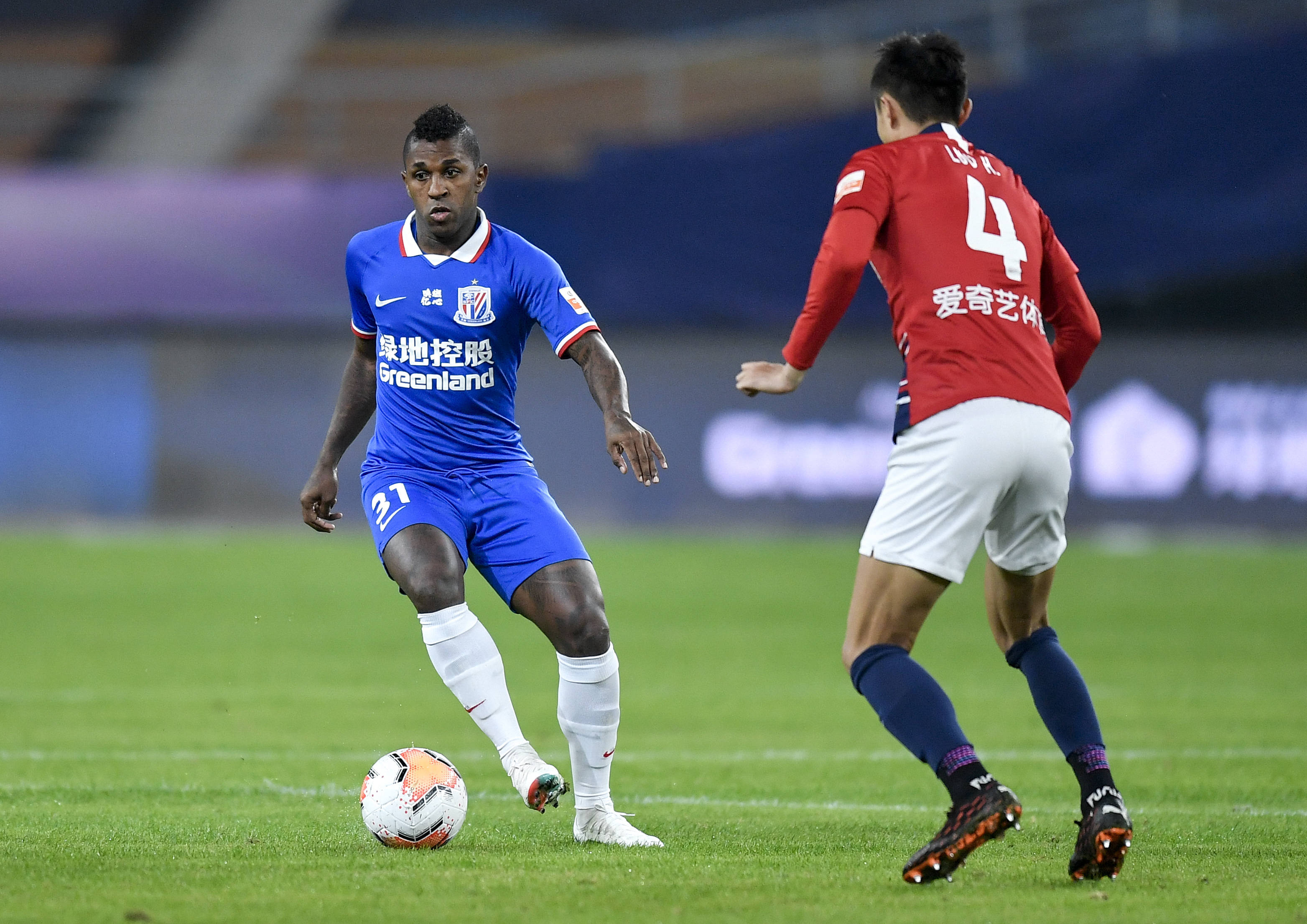 APEX英雄新赛季平衡性调整