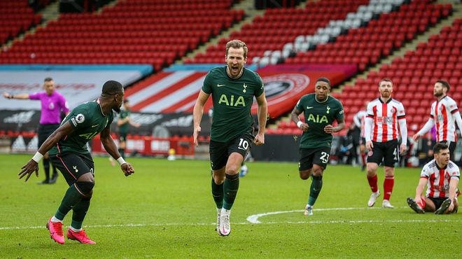 APEX英雄新赛季平衡性调整