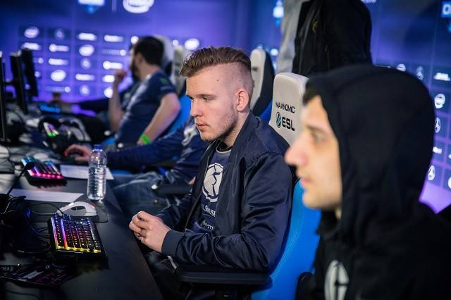 APEX英雄新赛季平衡性调整