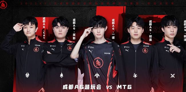 失误率控制