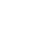 德天空：莱默尔因为左小腿肌肉纤维撕裂将伤缺3-
