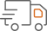问鼎APP